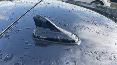 Volkswagen Golf 1.5 TSI Life 5dr Petrol Hatchback